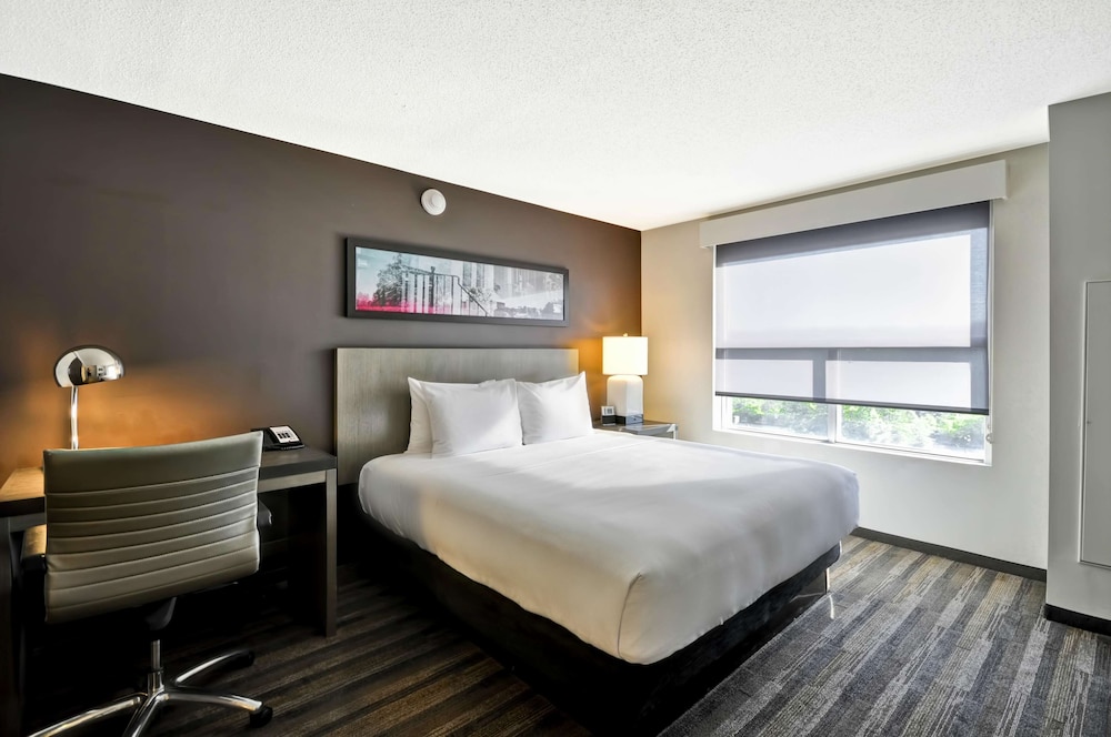 Image of Hyatt House Atlanta Cobb Galleria