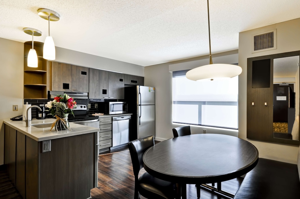 Image of Hyatt House Atlanta Cobb Galleria