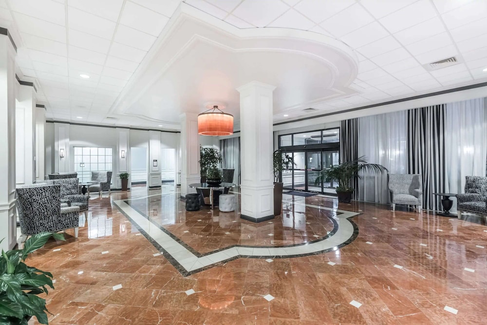 Image of Sonesta Atlanta Northwest Galleria