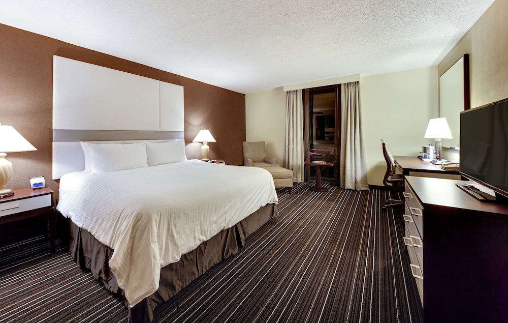 Image of Sonesta Atlanta Northwest Galleria