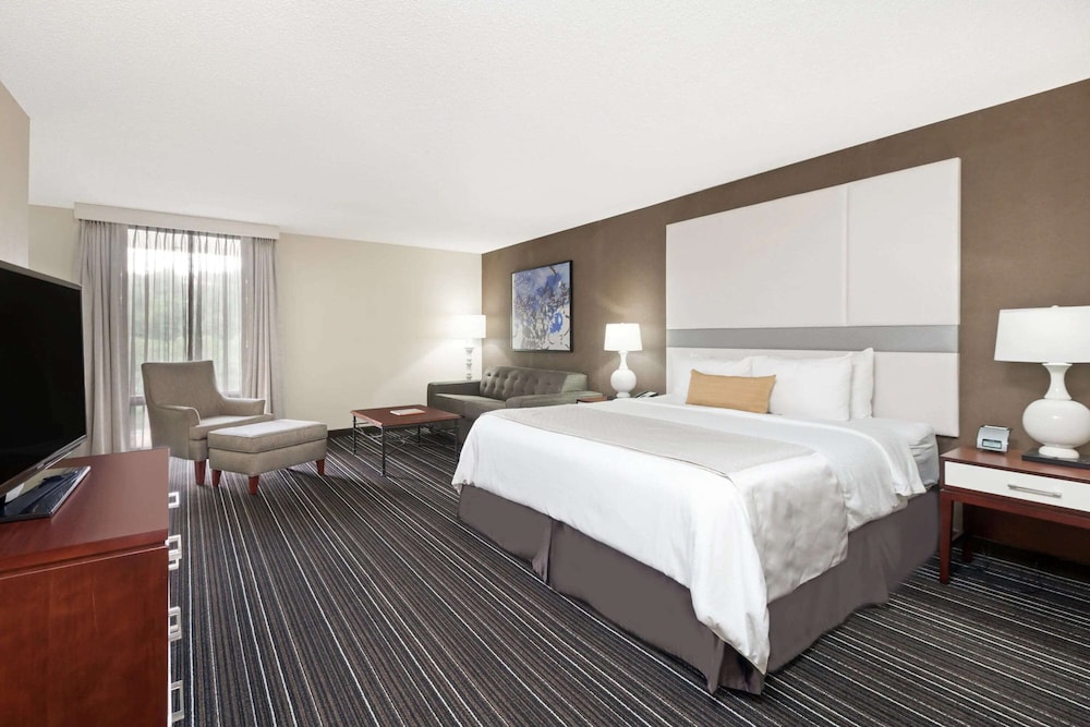 Image of Sonesta Atlanta Northwest Galleria