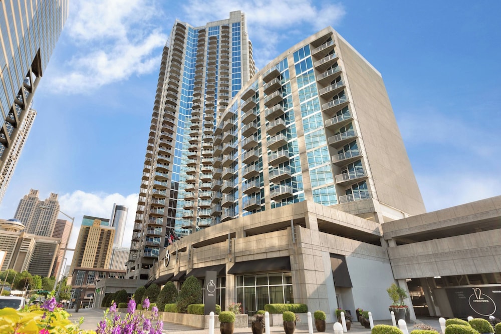 Image of Twelve Downtown, Autograph Collection