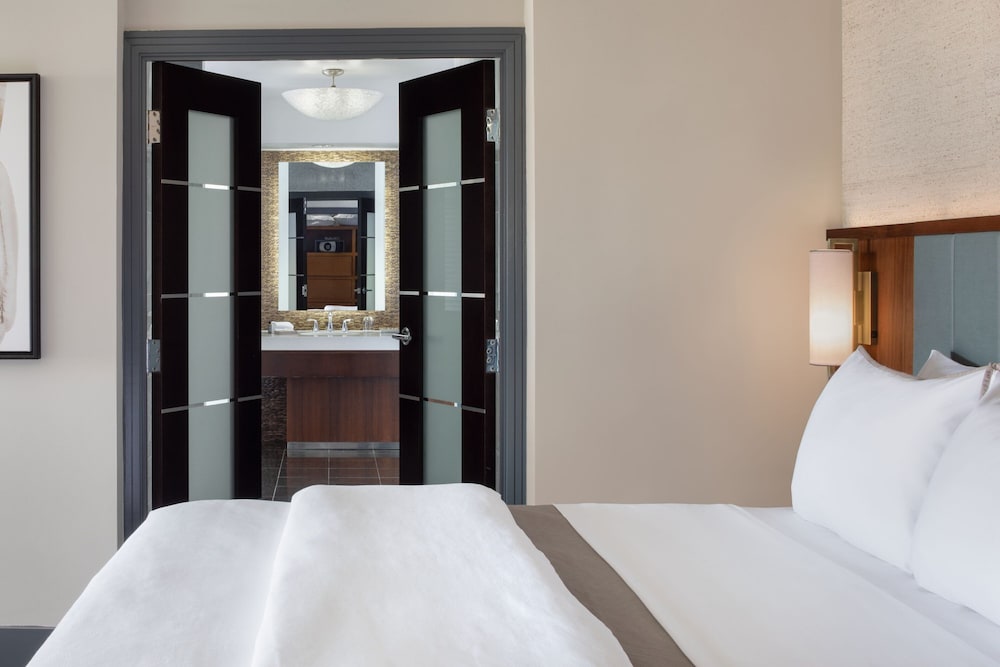 Image of The Westin Buckhead Atlanta