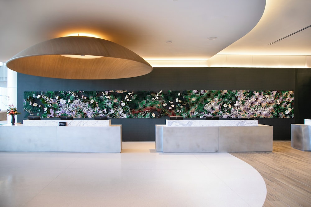 Image of Signia by Hilton Atlanta