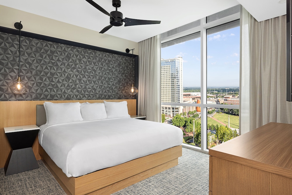 Image of Club Wyndham Margaritaville Resort