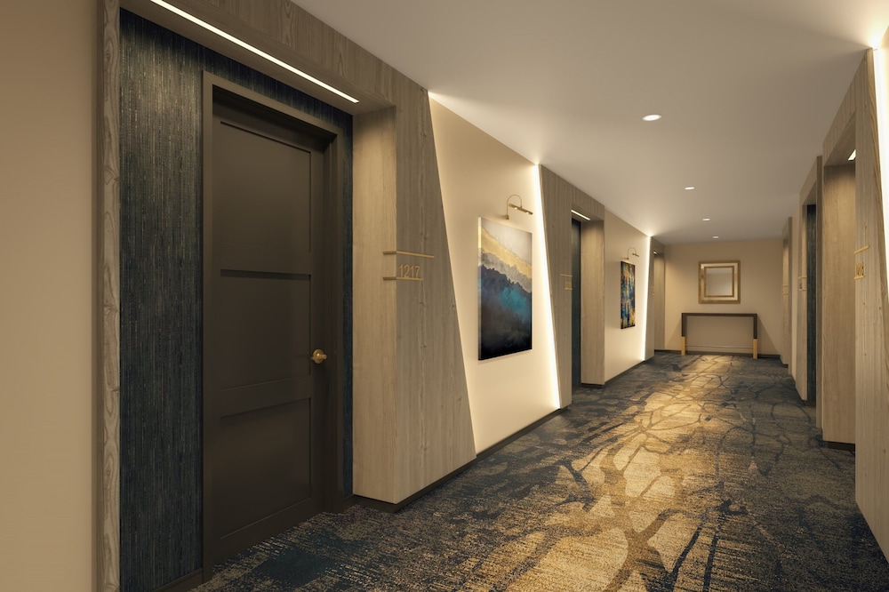 Image of Club Wyndham Margaritaville Resort