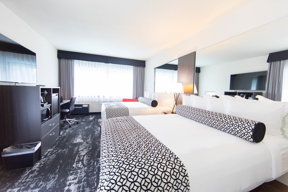 Image of The Centennial by Davenport Hotels