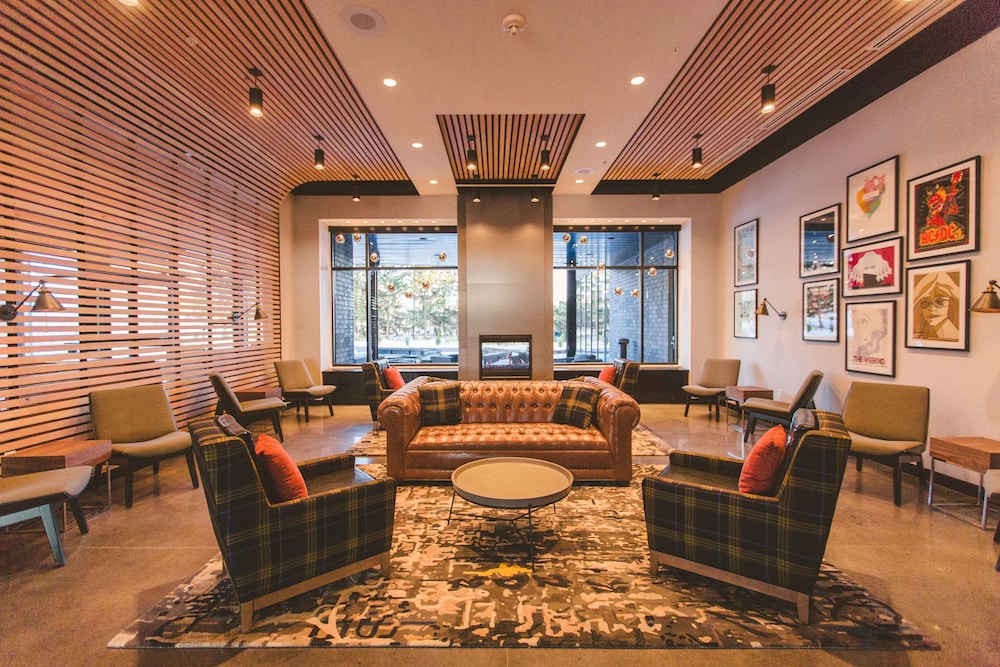 Image of Hotel Rock Lititz
