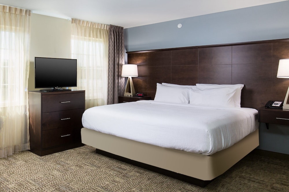 Image of Staybridge Suites Sacramento - Folsom, an IHG Hotel