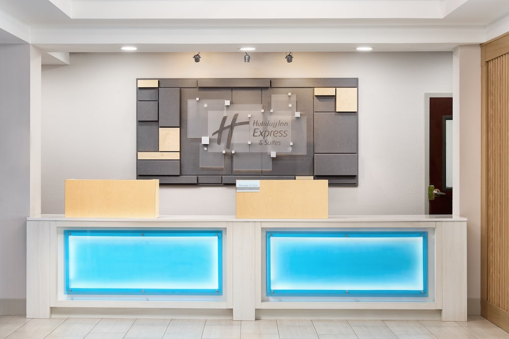 Image of Holiday Inn Express & Suites Atlanta - Tucker Northlake, an IHG Hotel