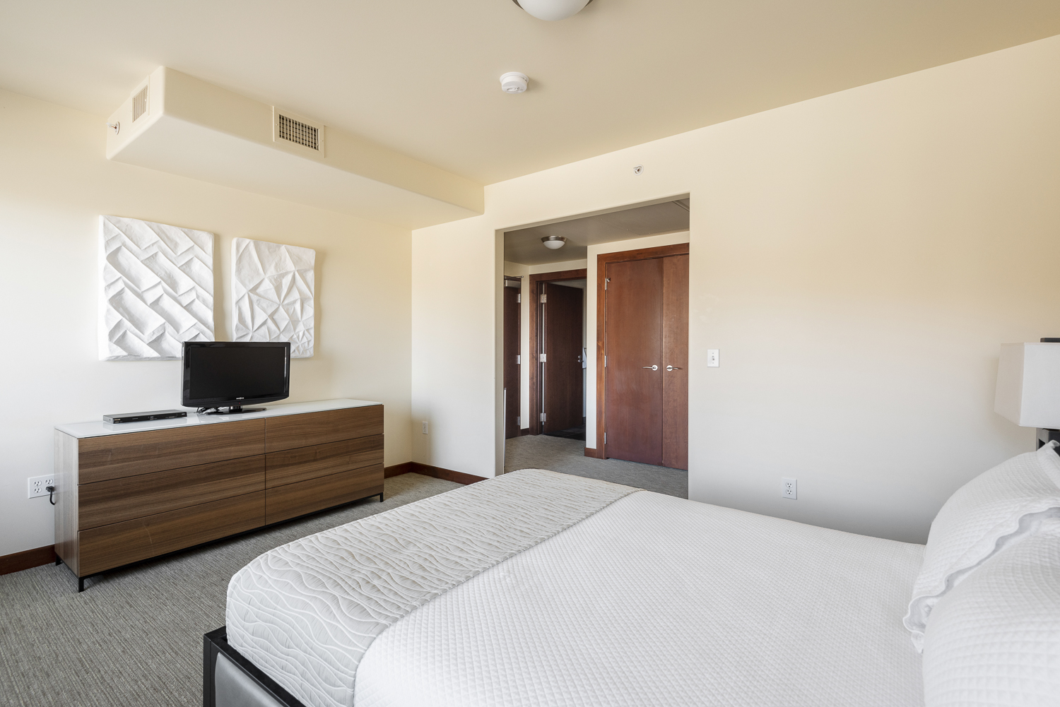 Image of Lowell 201A - Hotel Room by Park City Lodging