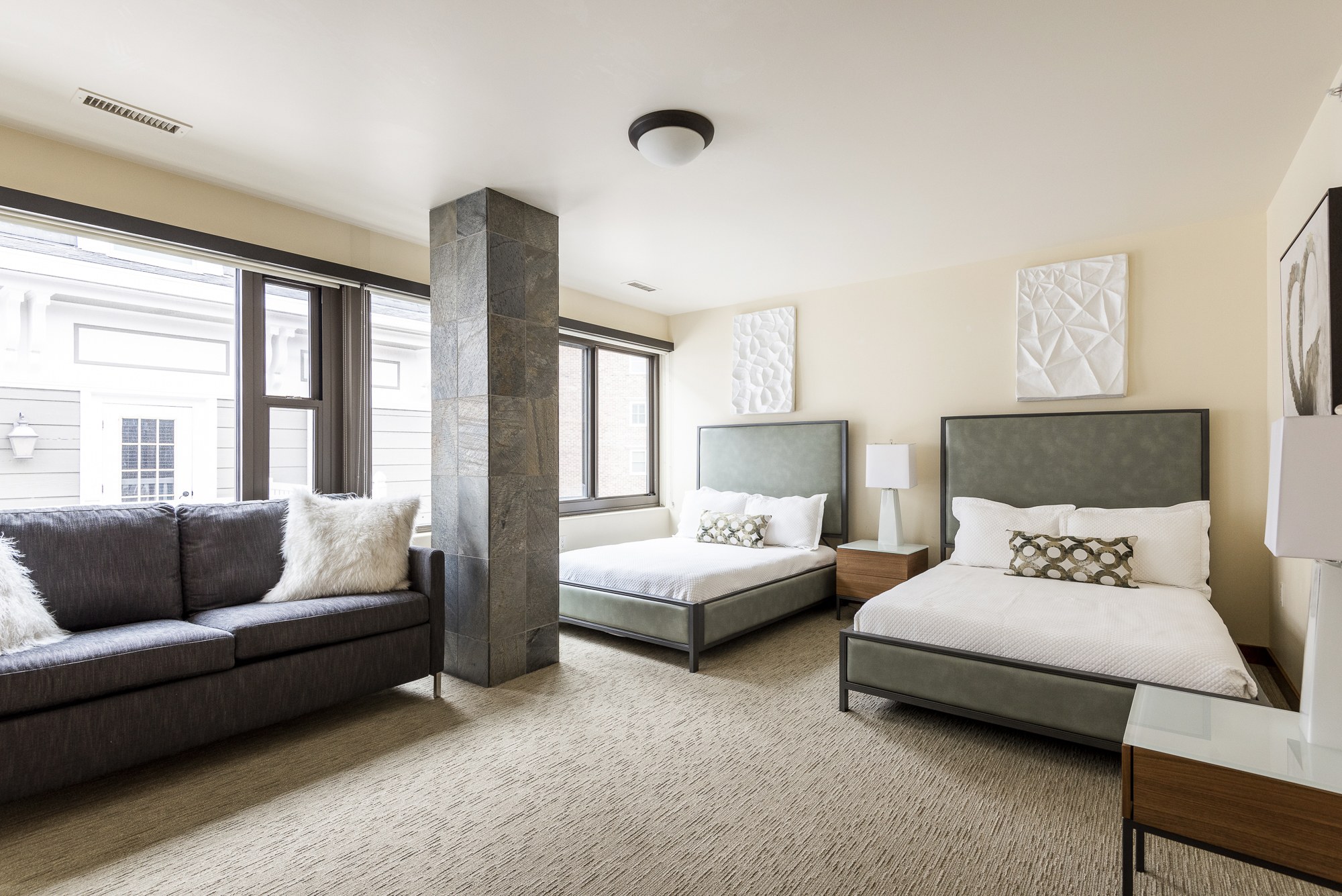 Image of Lowell 401A-Hotel Room by Park City Lodging