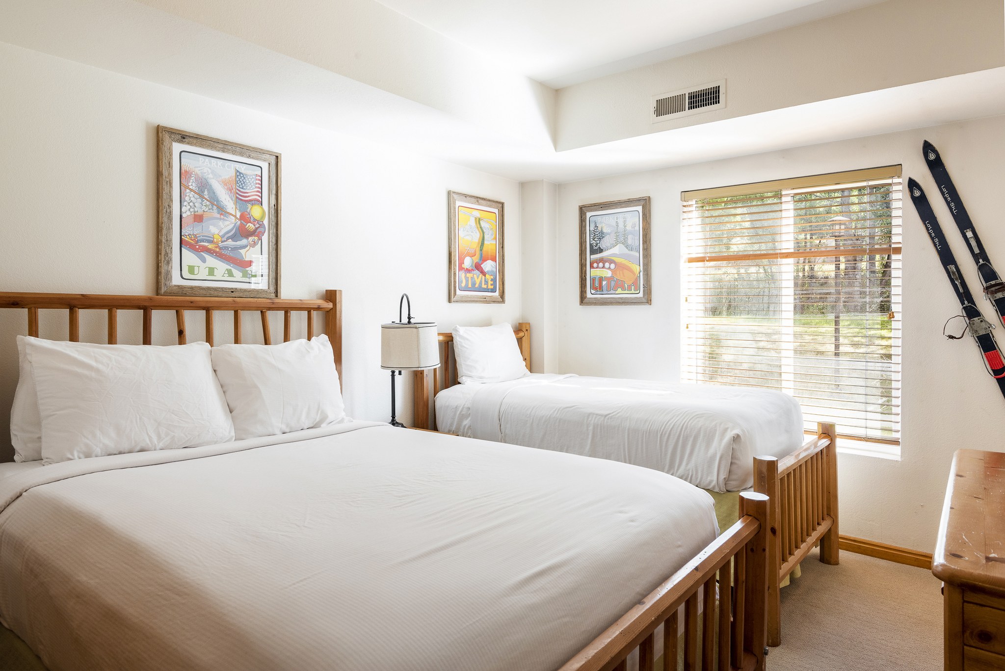 Image of Park Station 216-1 by Park City Lodging