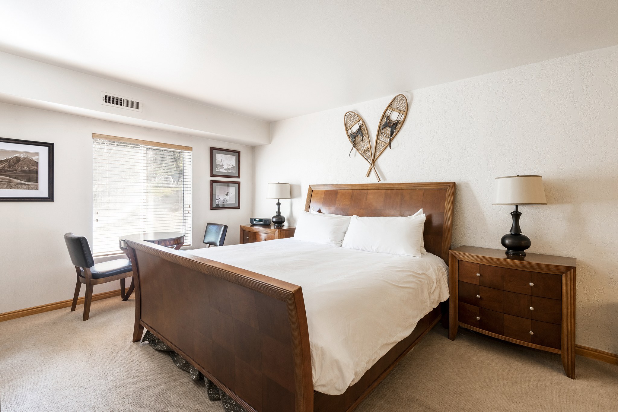 Image of Park Station 216A-Hotel Room by Park City Lodging