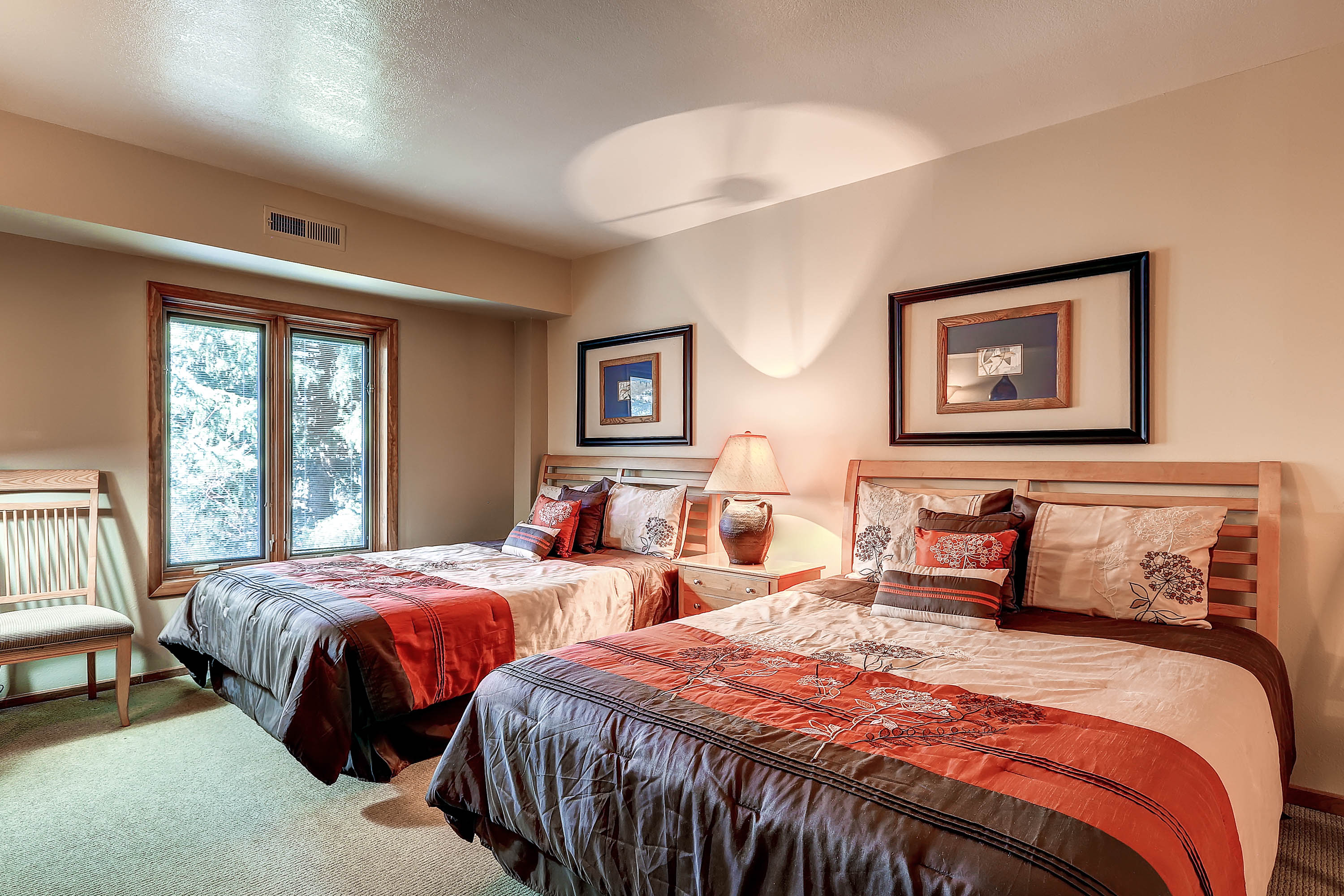Image of Park Station 247-2-Hotel Room by Park City Lodging