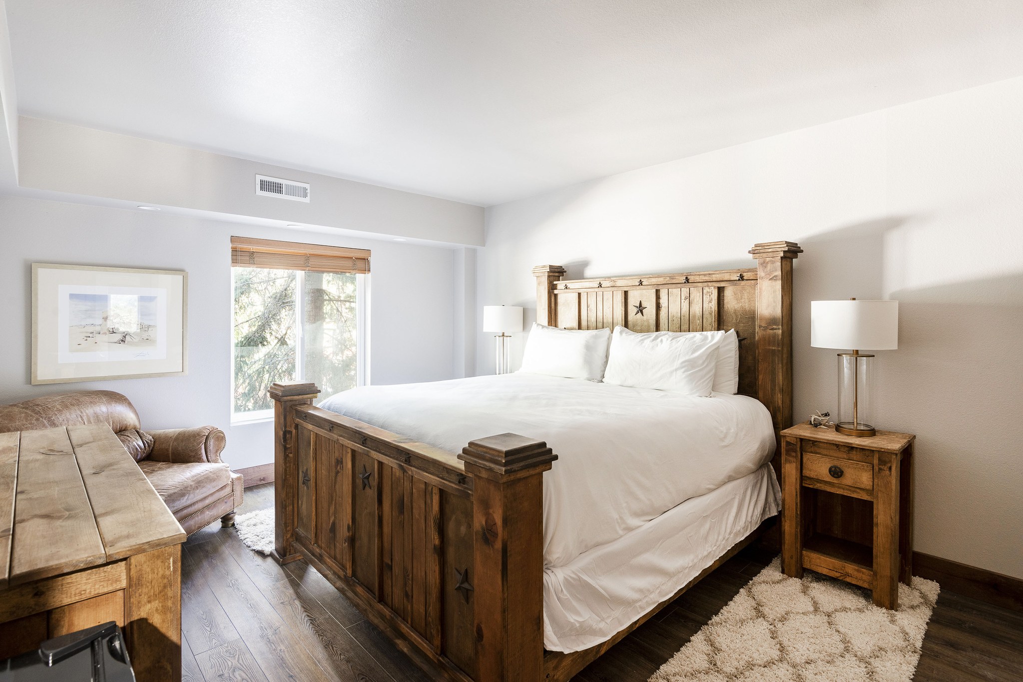 Image of Park Station 227 & 229 by Park City Lodging