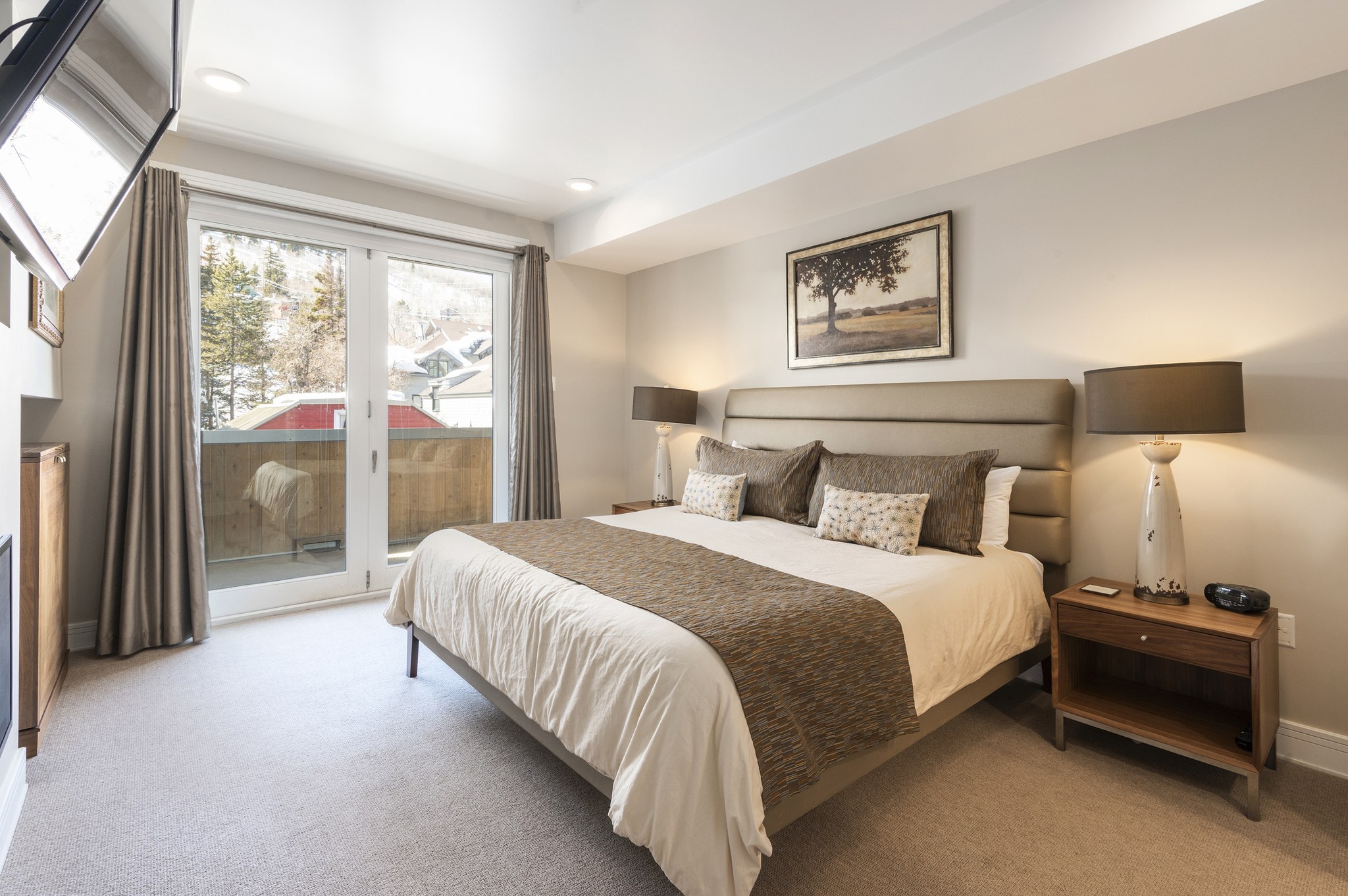 Image of Rio Grande 203 by Park City Lodging