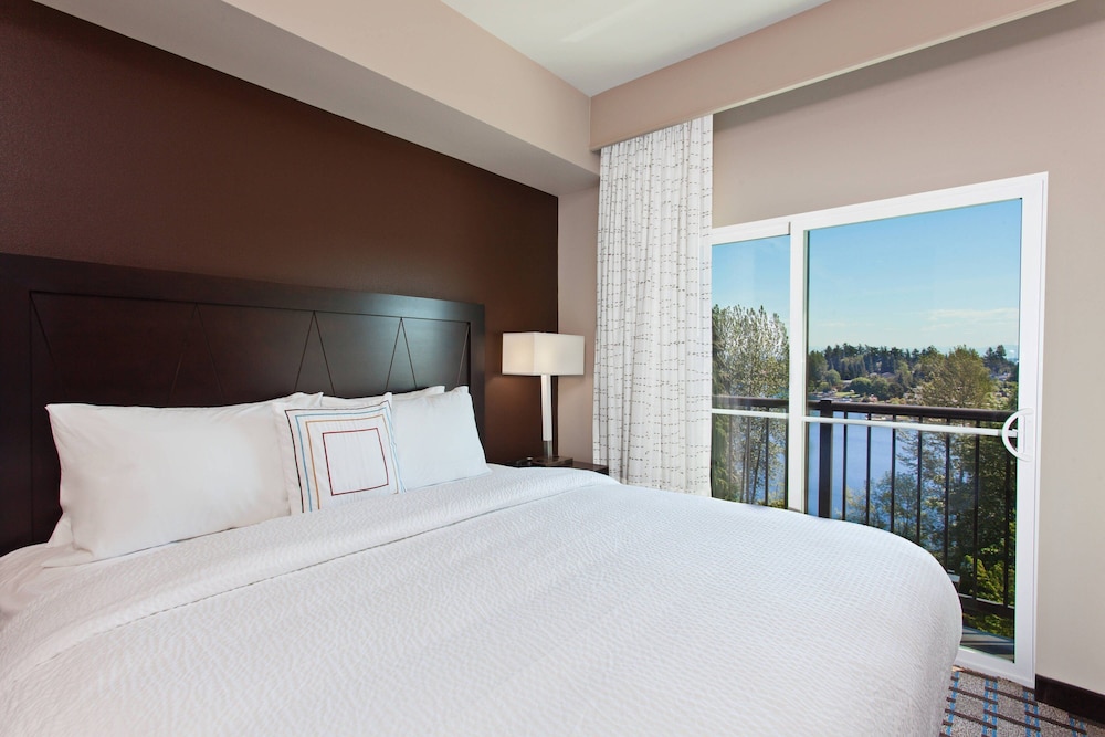 Image of Residence Inn Seattle Sea-Tac Airport