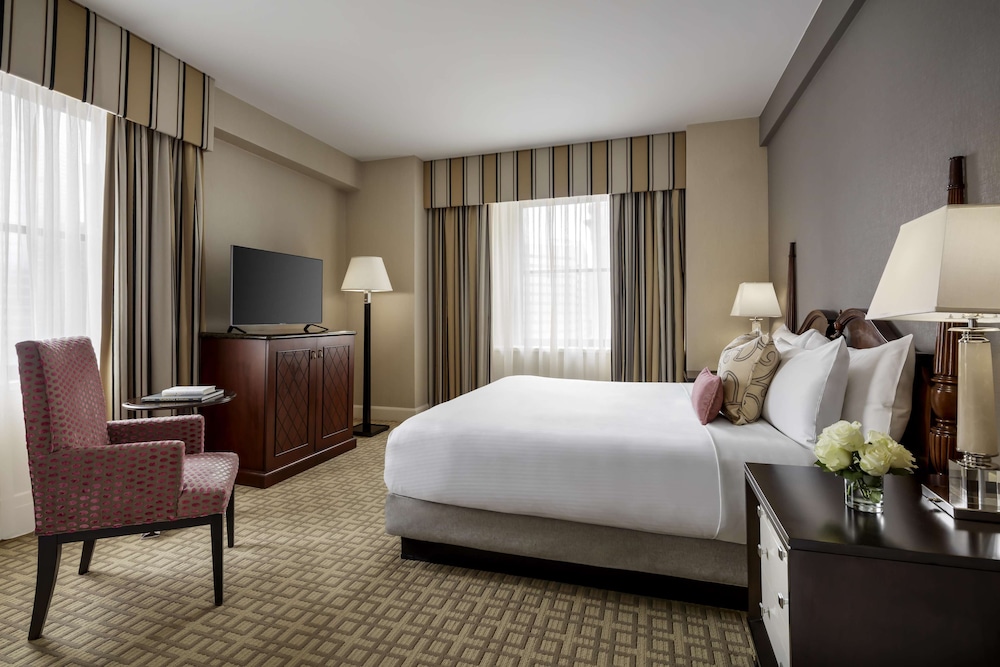 Image of Fairmont Royal York