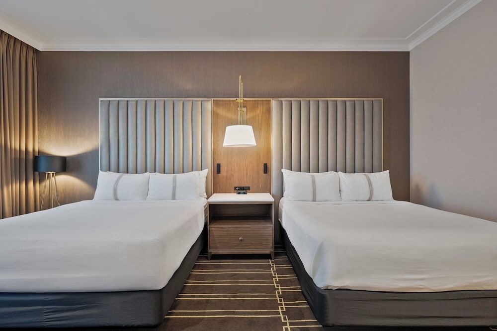 Image of The Sutton Place Hotel - Toronto