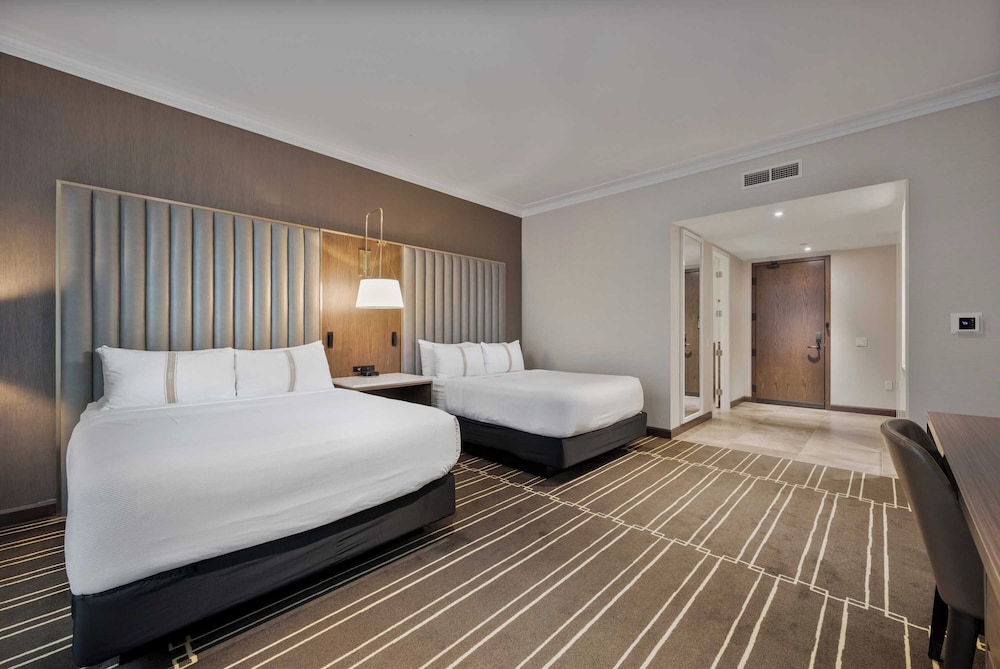 Image of The Sutton Place Hotel - Toronto