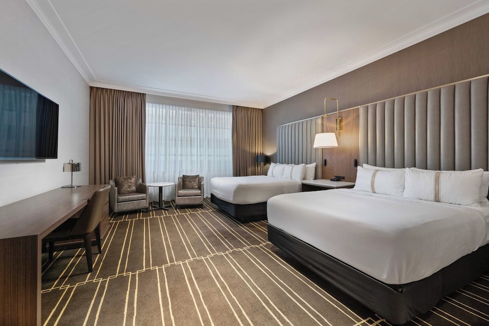 Image of The Sutton Place Hotel - Toronto