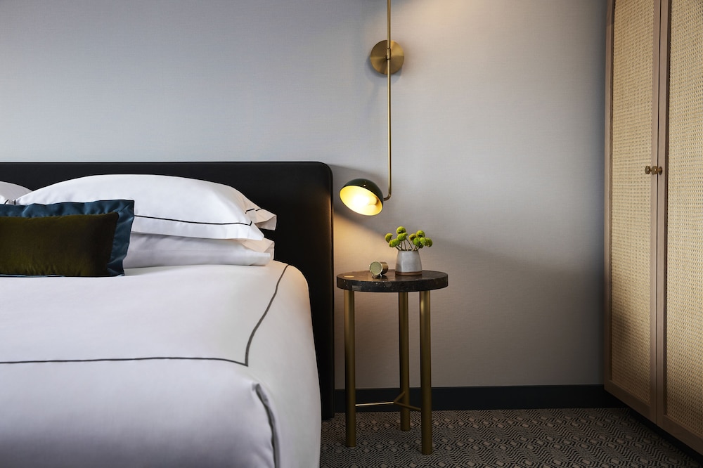 Image of Kimpton Saint George, an IHG Hotel