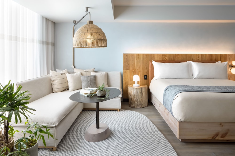 Image of 1 Hotel Toronto