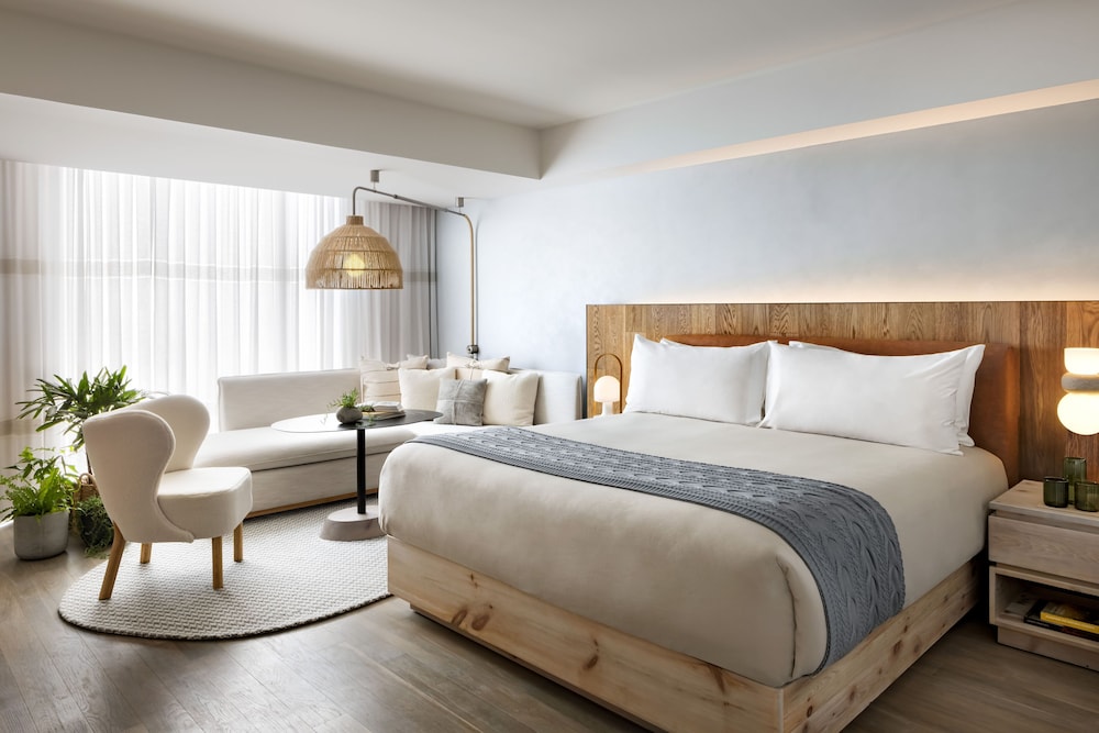 Image of 1 Hotel Toronto