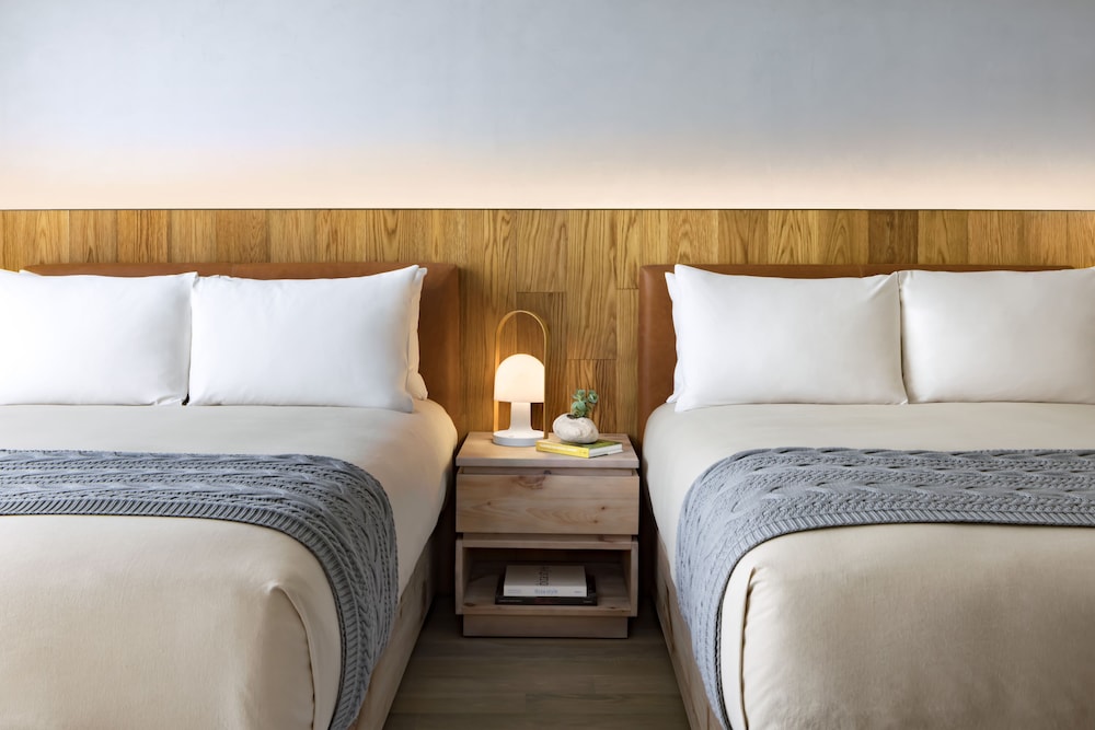 Image of 1 Hotel Toronto