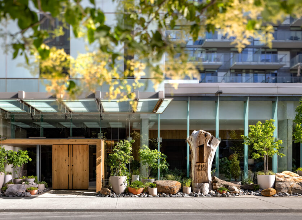 Image of 1 Hotel Toronto