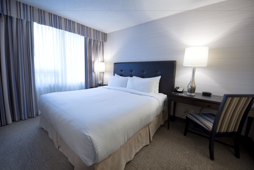 Image of Cambridge Suites Toronto