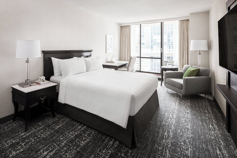 Image of Chelsea Hotel, Toronto