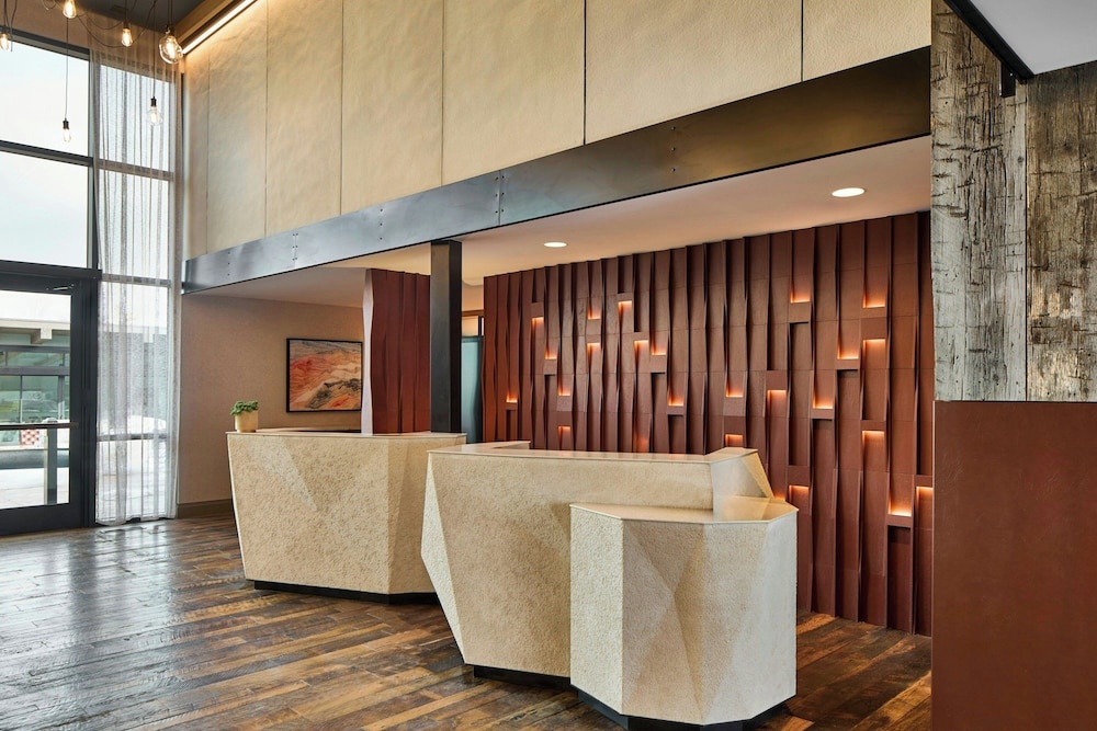 Image of Hotel Thaynes