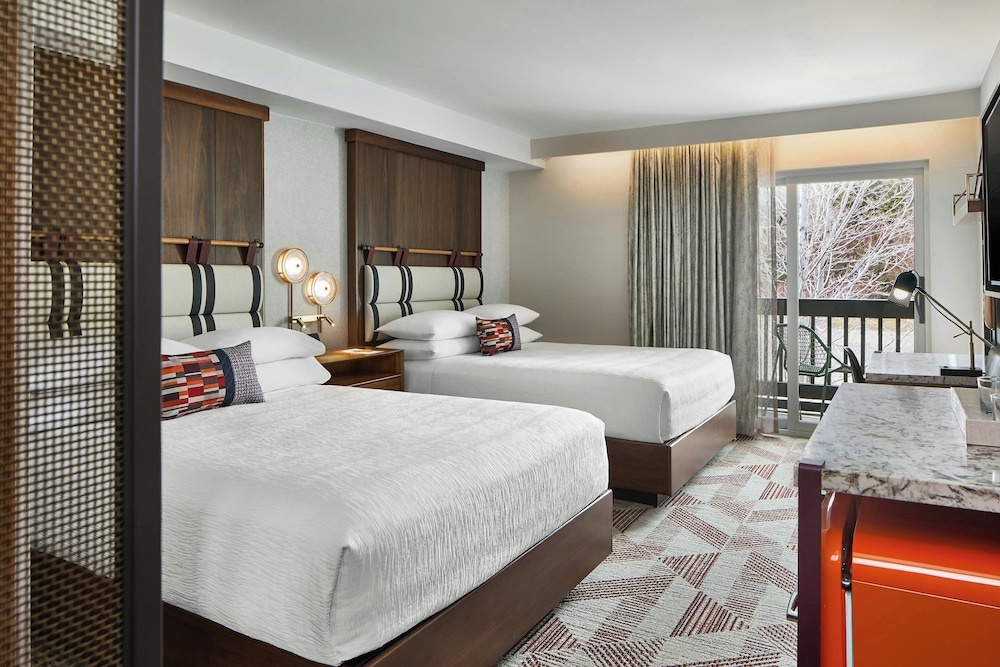 Image of Hotel Thaynes