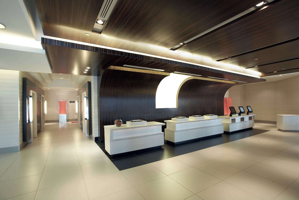 Image of Hyatt Regency Toronto