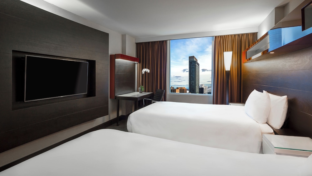 Image of Hyatt Regency Toronto