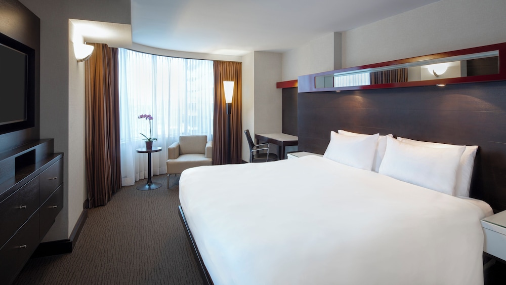 Image of Hyatt Regency Toronto