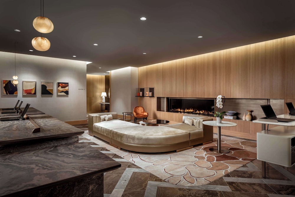 Image of Park Hyatt Toronto
