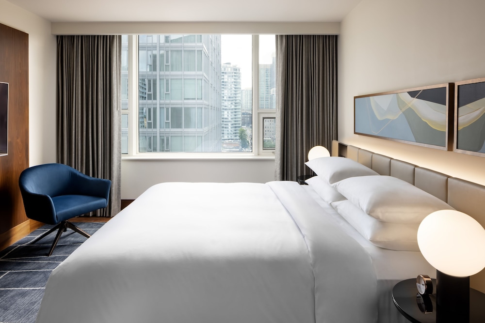 Image of Park Hyatt Toronto