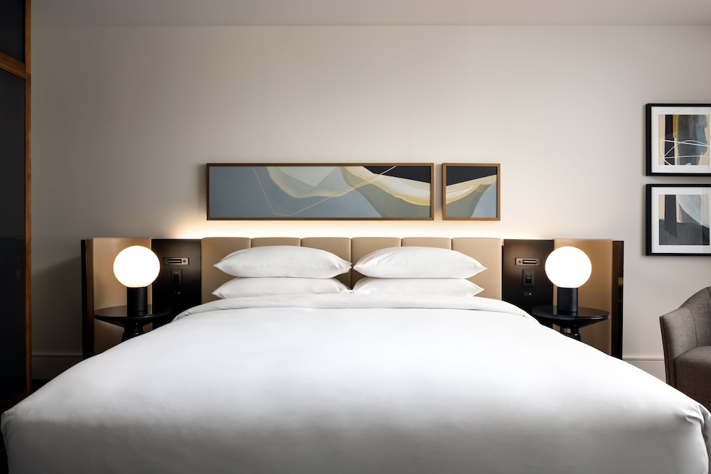 Image of Park Hyatt Toronto