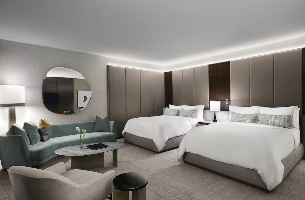 Image of The Hazelton Hotel Toronto