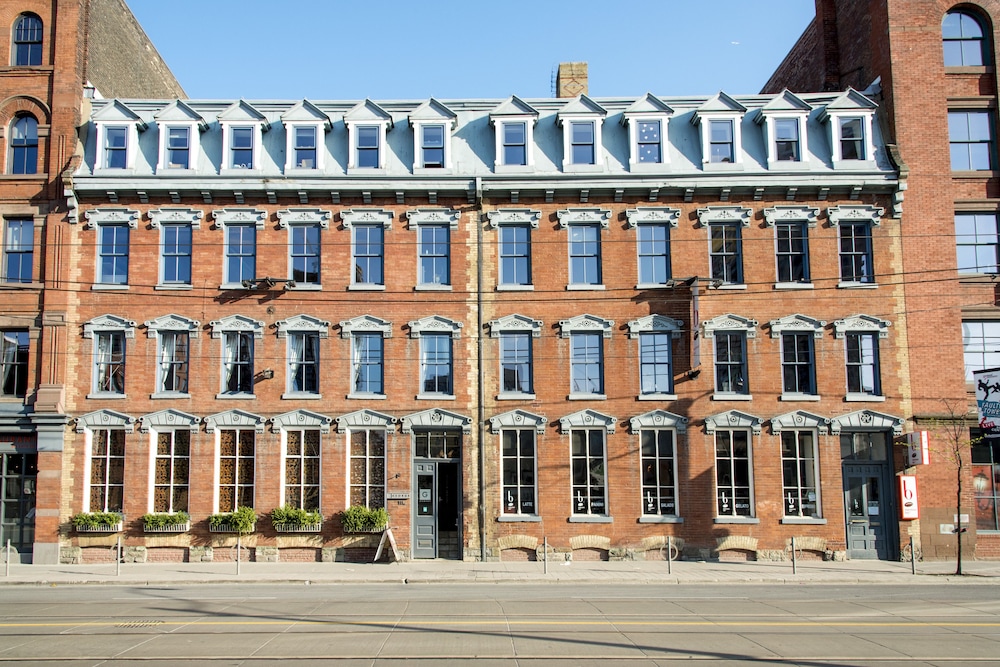 Image of The Ivy at Verity
