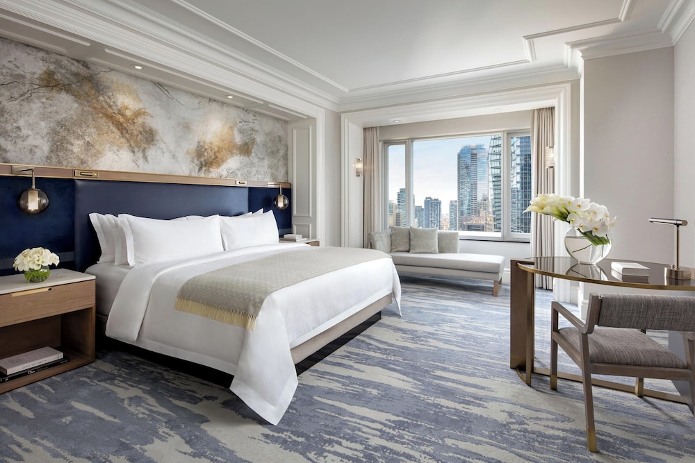 Image of The St. Regis Toronto