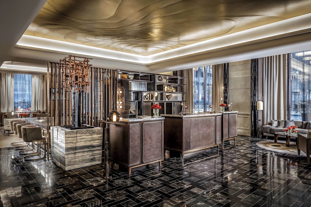 Image of The St. Regis Toronto