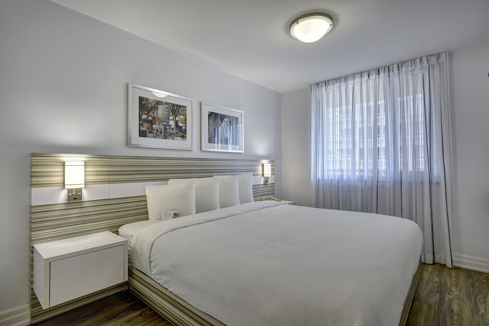 Image of Town Inn Suites Toronto