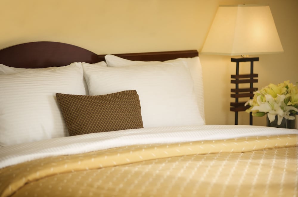 Image of Larkspur Landing Pleasanton - An All-Suite Hotel
