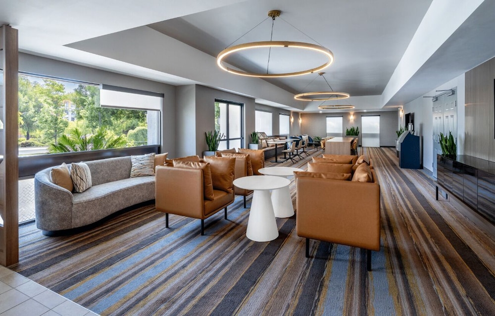 Image of Holiday Inn Dublin-Pleasanton, an IHG Hotel