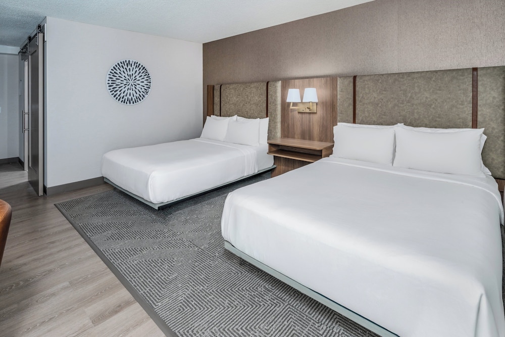 Image of Holiday Inn Dublin-Pleasanton, an IHG Hotel