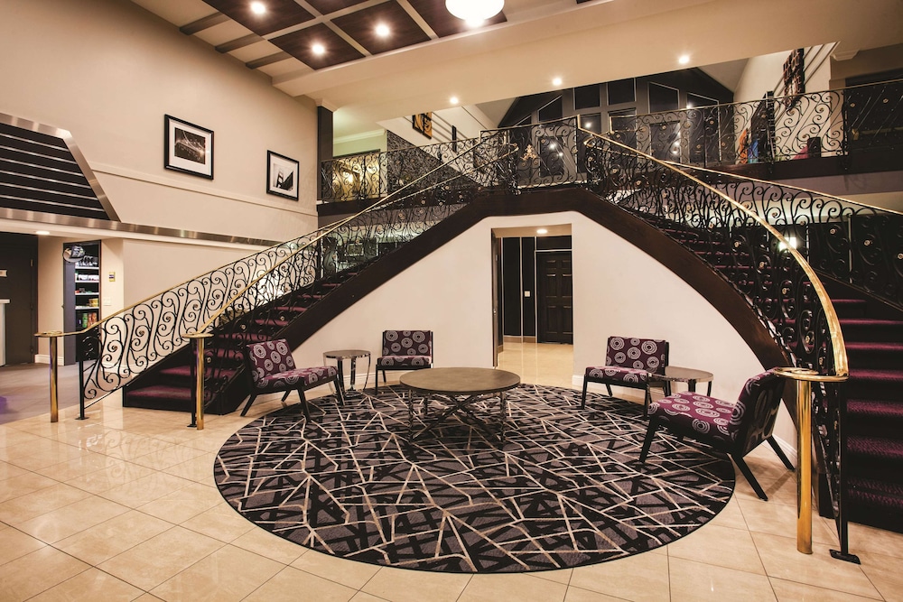 Image of La Quinta Inn & Suites by Wyndham Dublin - Pleasanton
